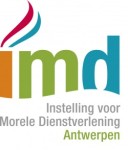 imd-Antwerpen-RGB-250x294